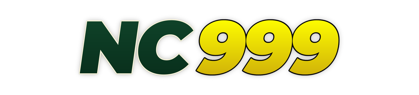 nc999